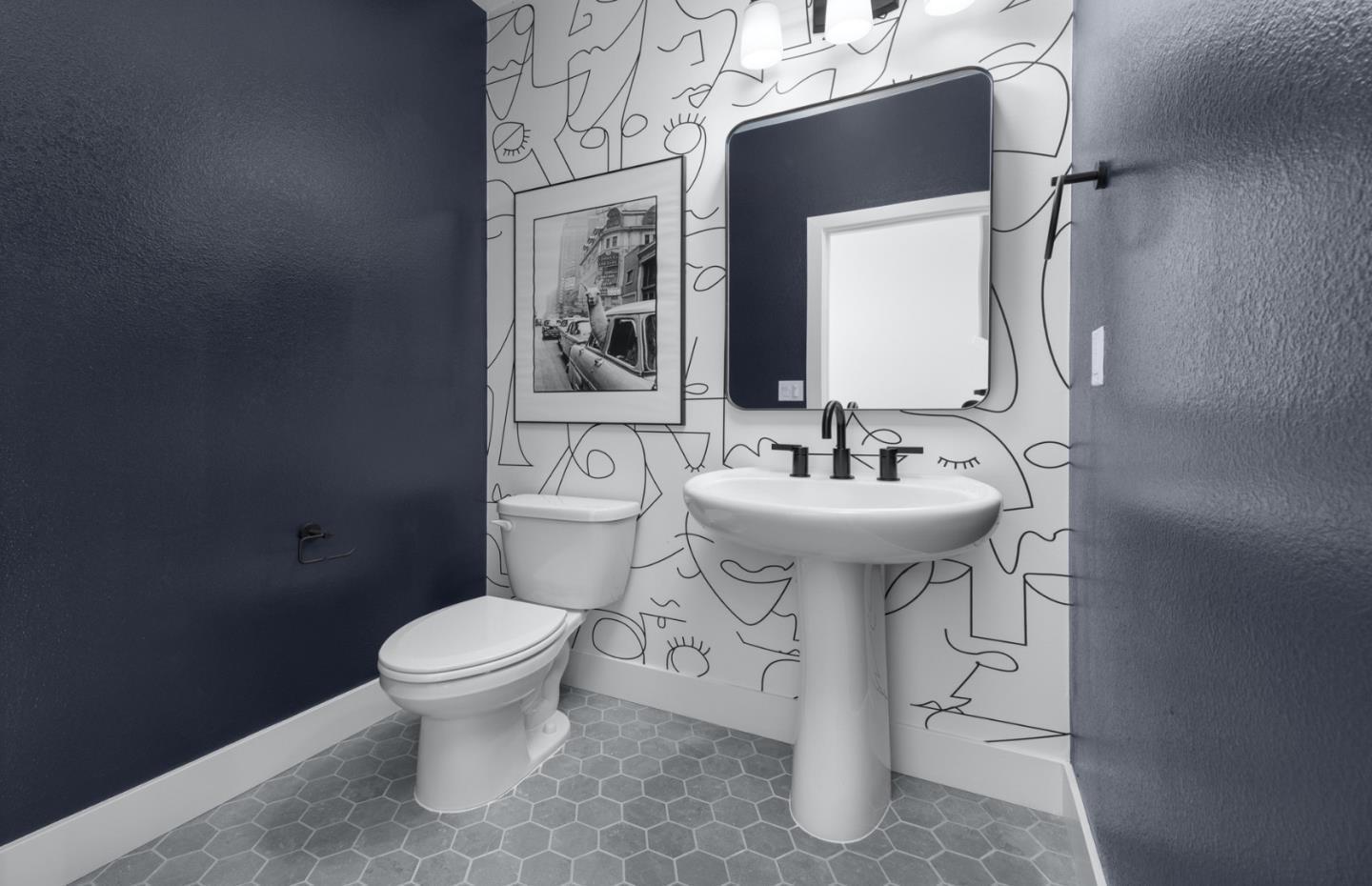 294 Dreamland Way #062-06 Plan 1 photo 15