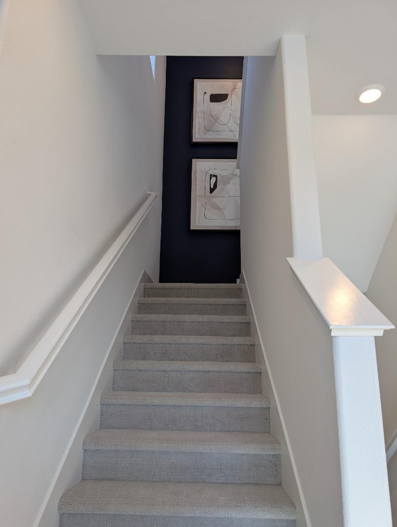 294 Dreamland Way #062-06 Plan 1 photo 16