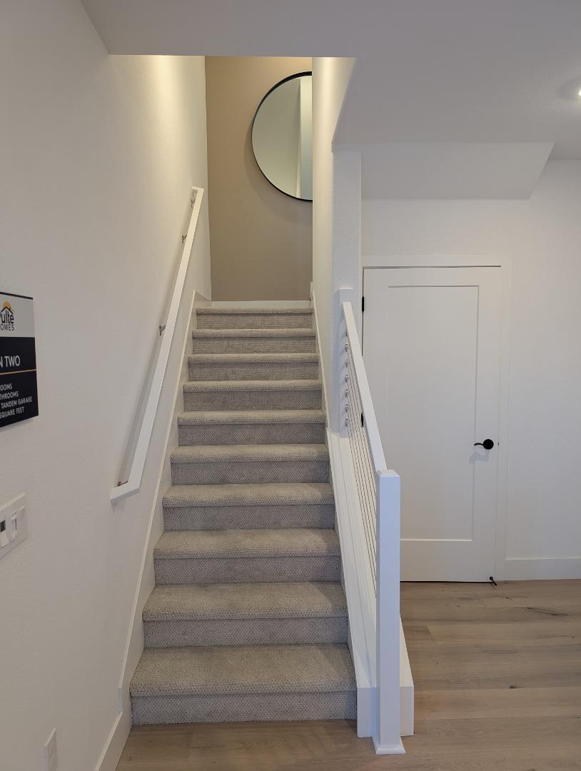 292 Dreamland Way #61-06 - Plan 2 photo 18