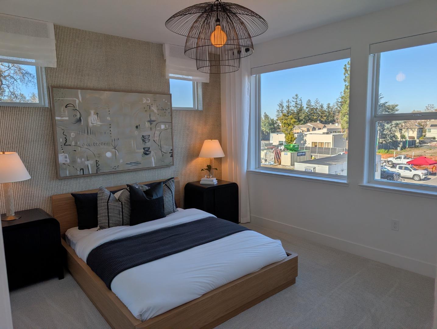 292 Dreamland Way #61-06 - Plan 2 photo 29