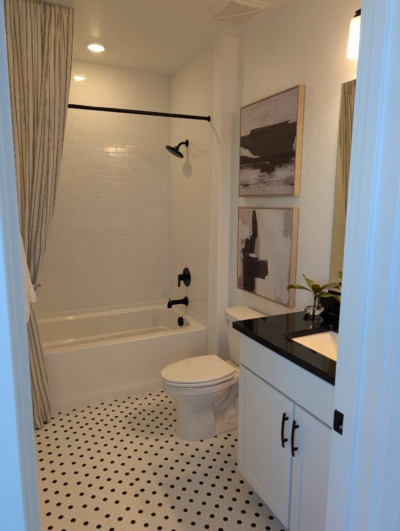 292 Dreamland Way #61-06 - Plan 2 photo 31