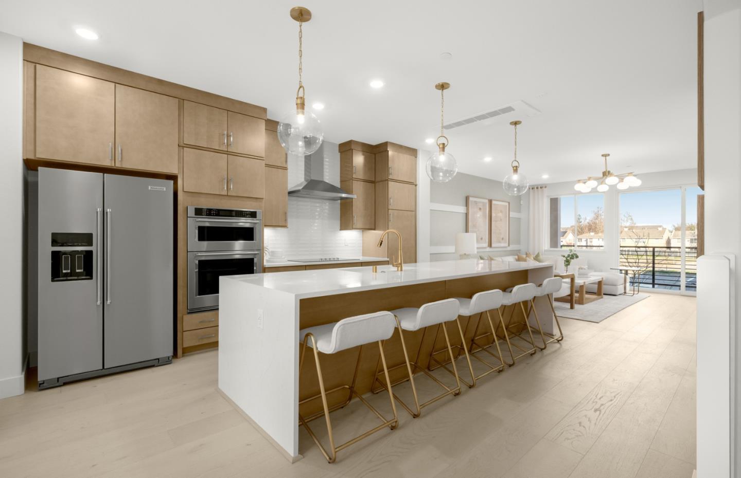 286 Dreamland Way #58-06 - Plan 4 photo 12