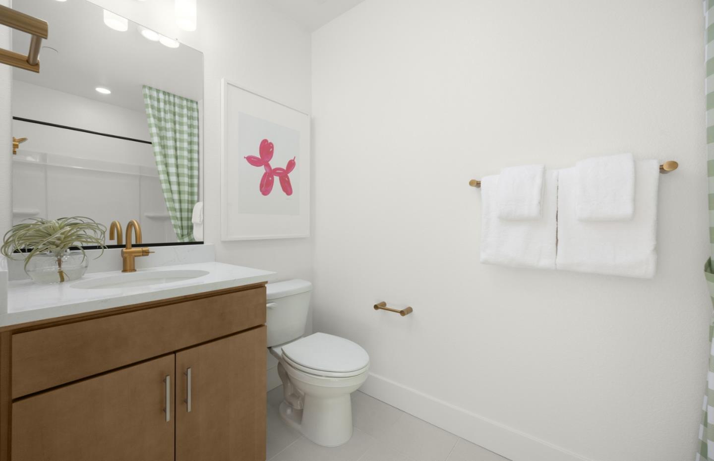286 Dreamland Way #58-06 - Plan 4 photo 4