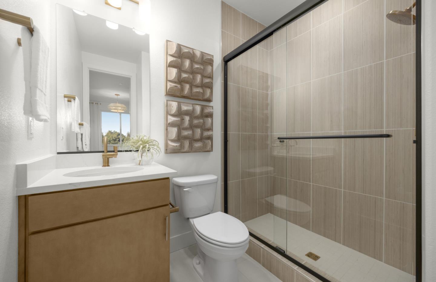 286 Dreamland Way #58-06 - Plan 4 photo 5
