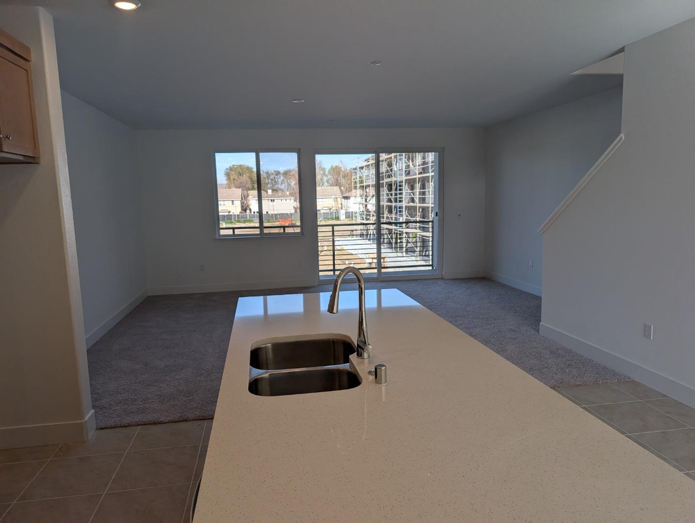290 Dreamland Way #060-061 Plan 6 photo 14