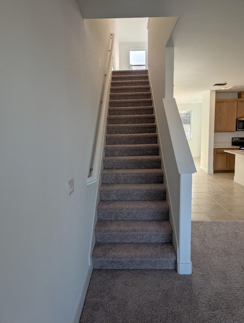 290 Dreamland Way #060-061 Plan 6 photo 15
