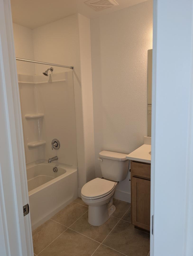 290 Dreamland Way #060-061 Plan 6 photo 19