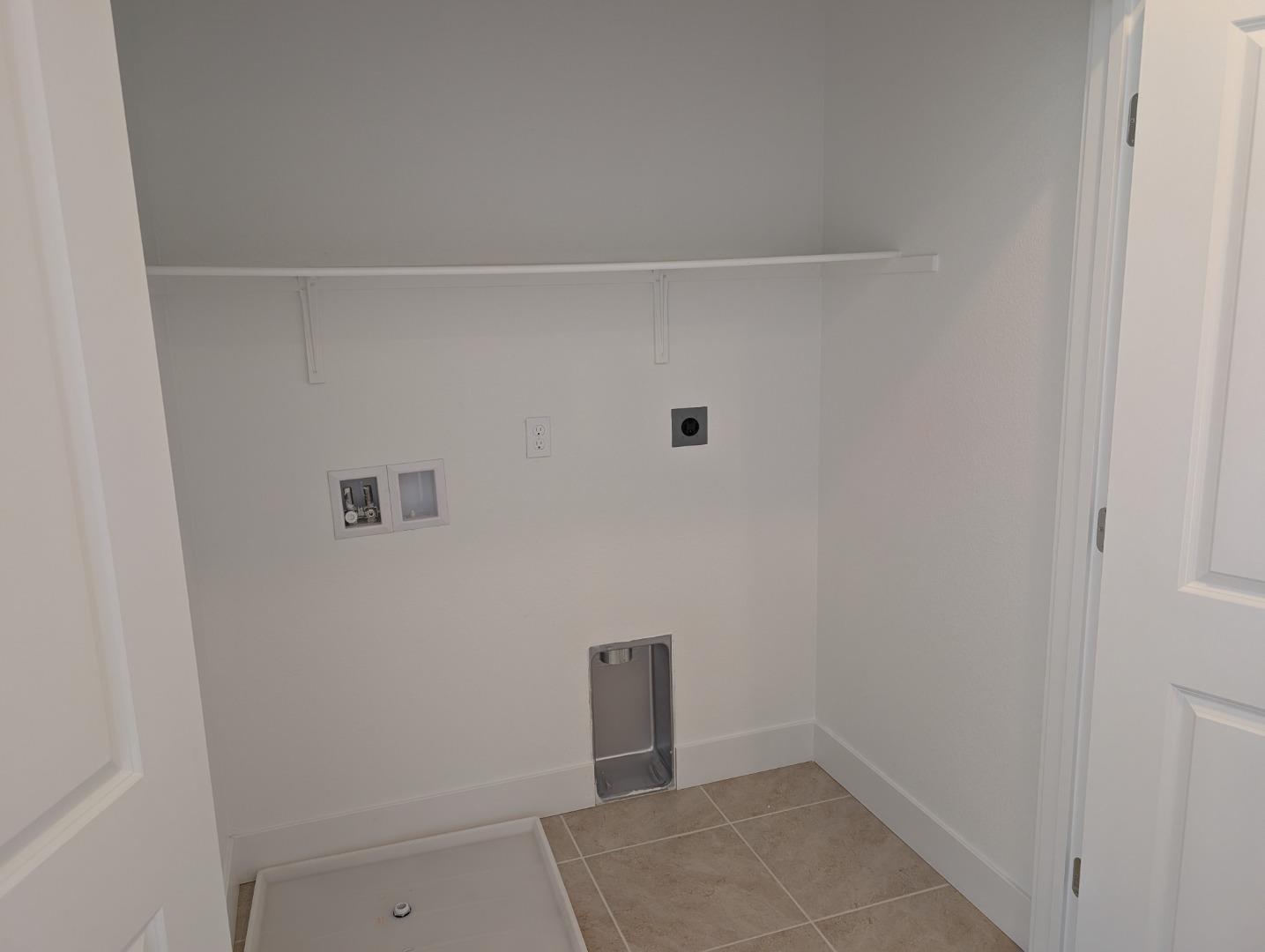 290 Dreamland Way #060-061 Plan 6 photo 20