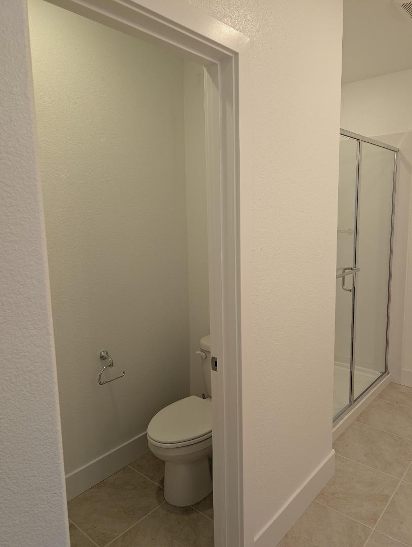 290 Dreamland Way #060-061 Plan 6 photo 23