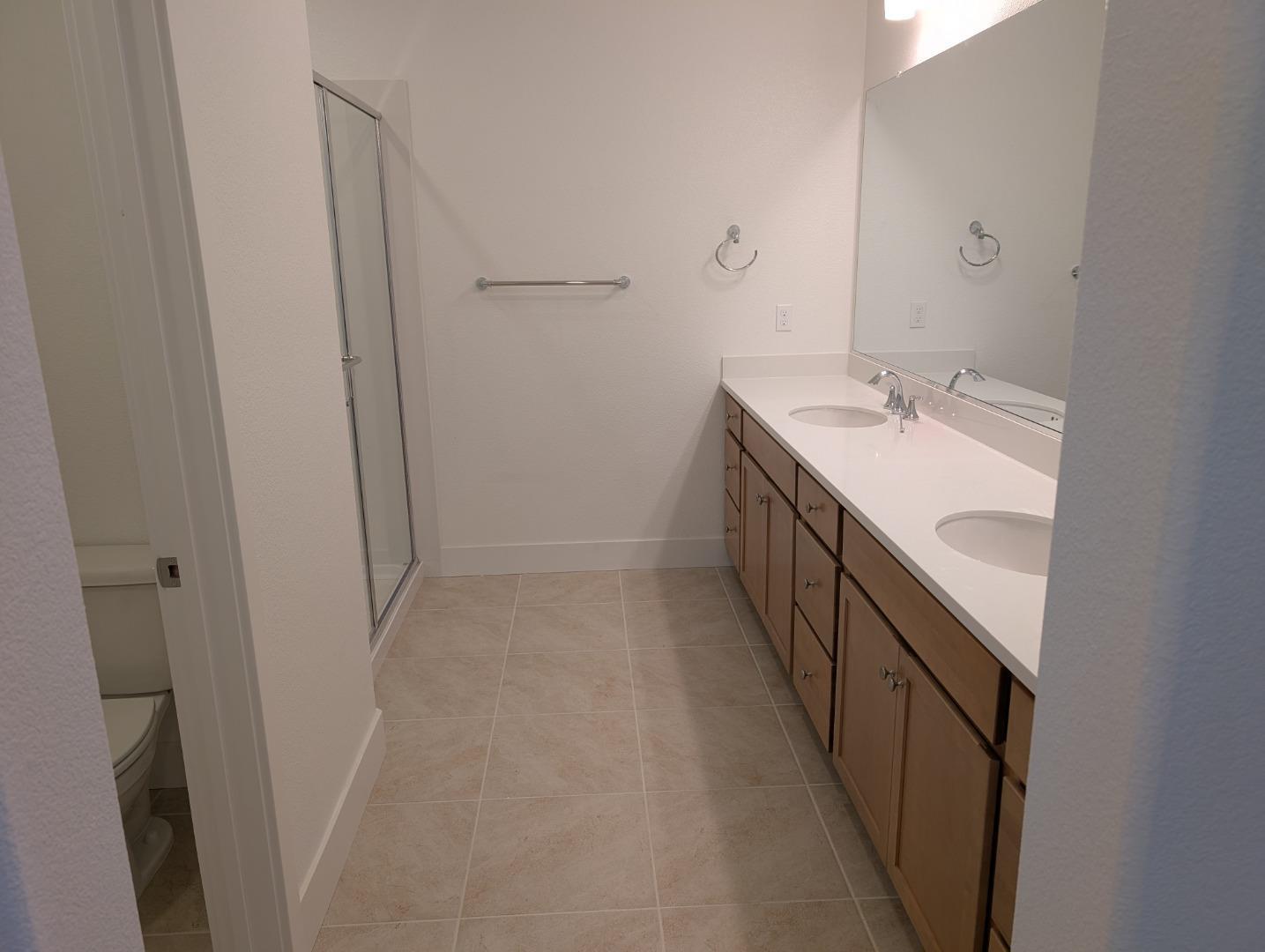 290 Dreamland Way #060-061 Plan 6 photo 24