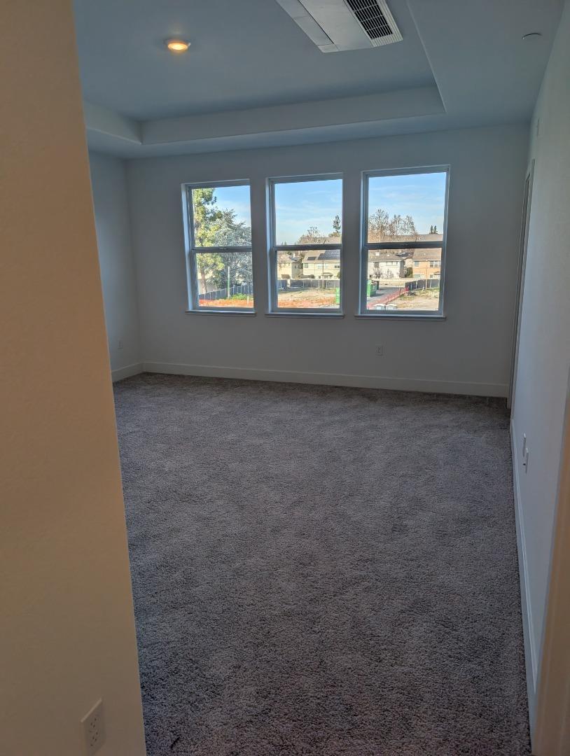 290 Dreamland Way #060-061 Plan 6 photo 25