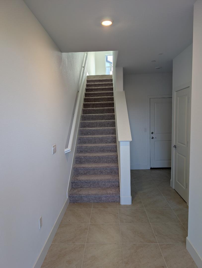 290 Dreamland Way #060-061 Plan 6 photo 5