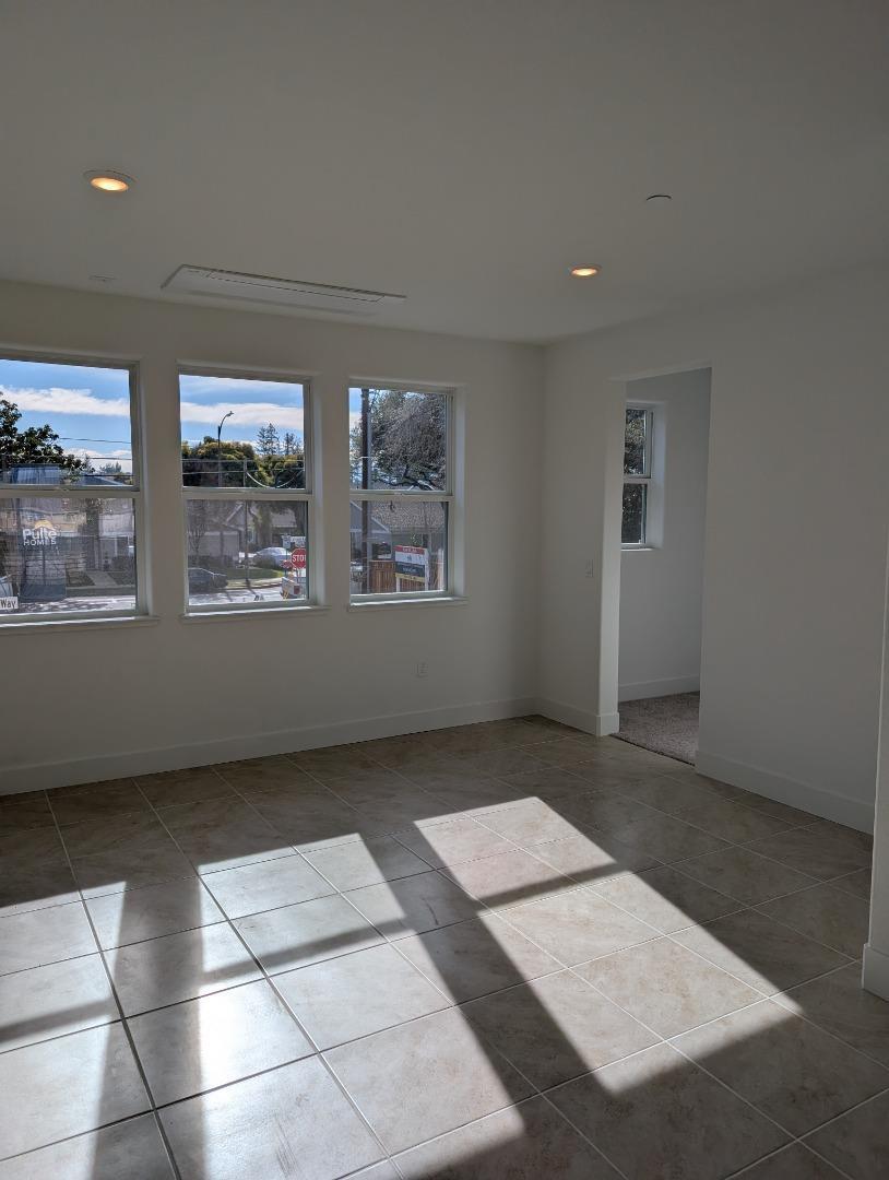 290 Dreamland Way #060-061 Plan 6 photo 9