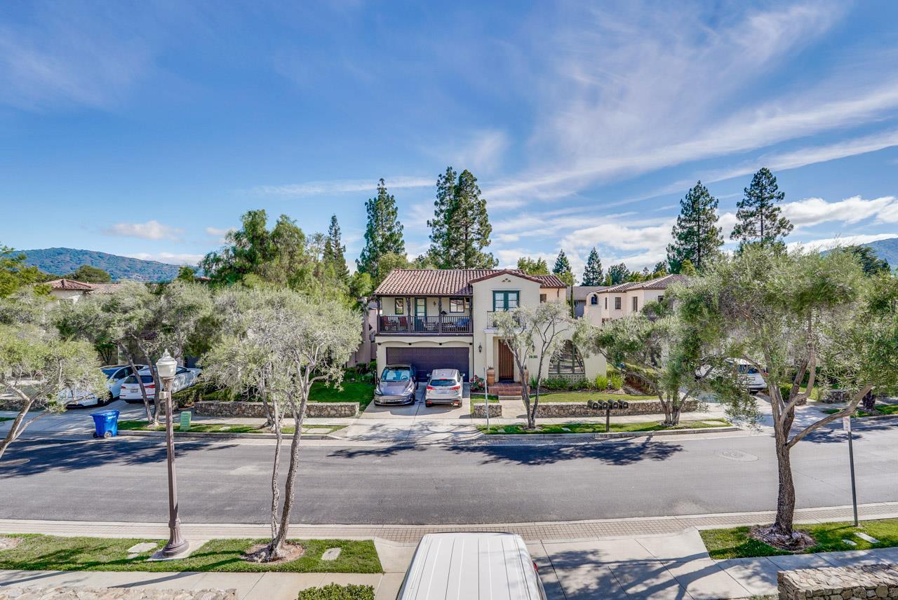 119 Bersano Lane photo 3