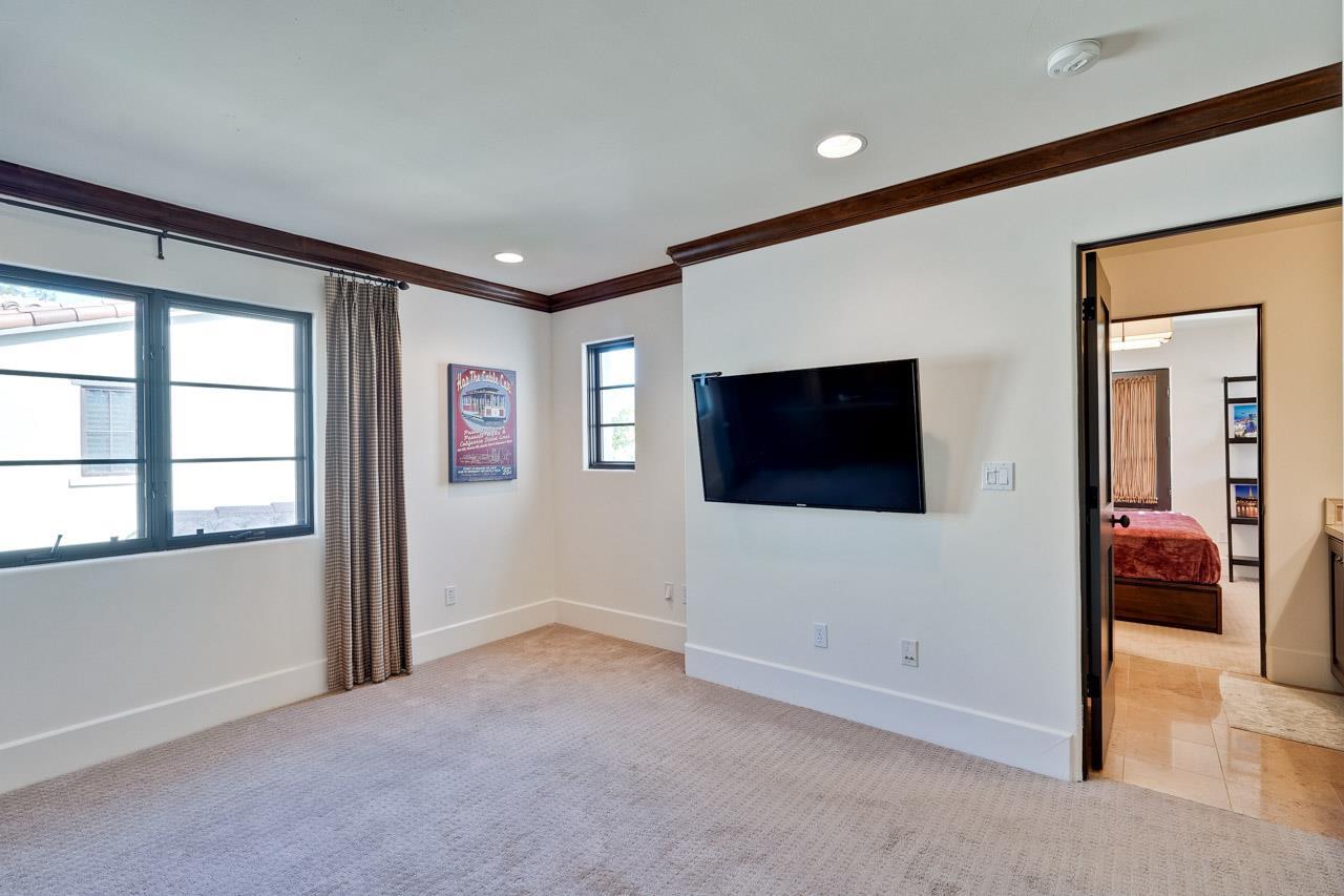 119 Bersano Lane photo 30