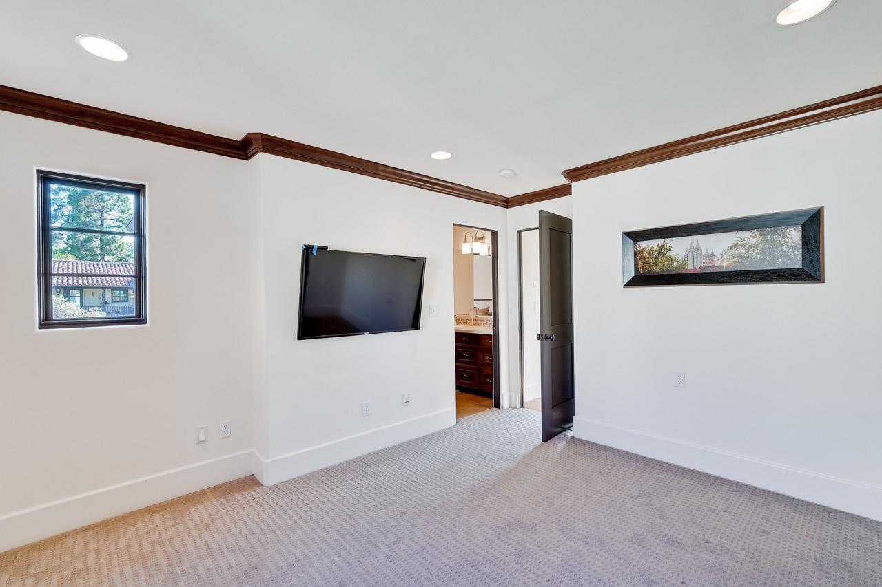 119 Bersano Lane photo 31