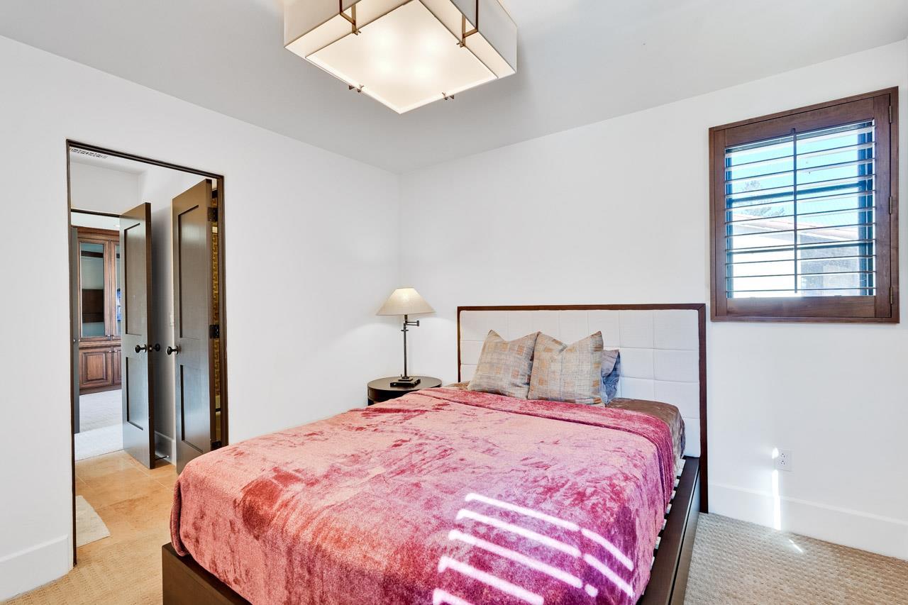 119 Bersano Lane photo 33
