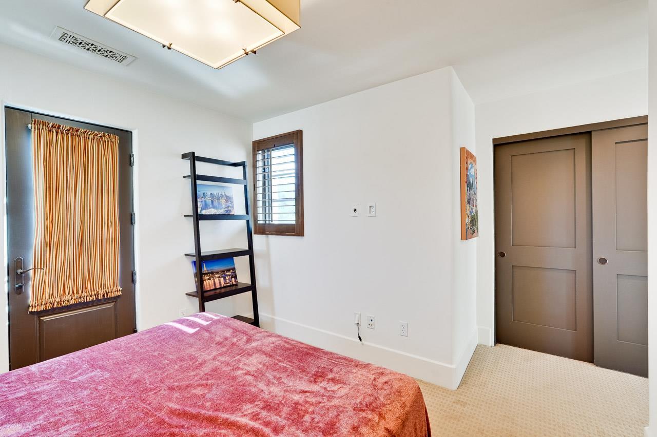 119 Bersano Lane photo 35