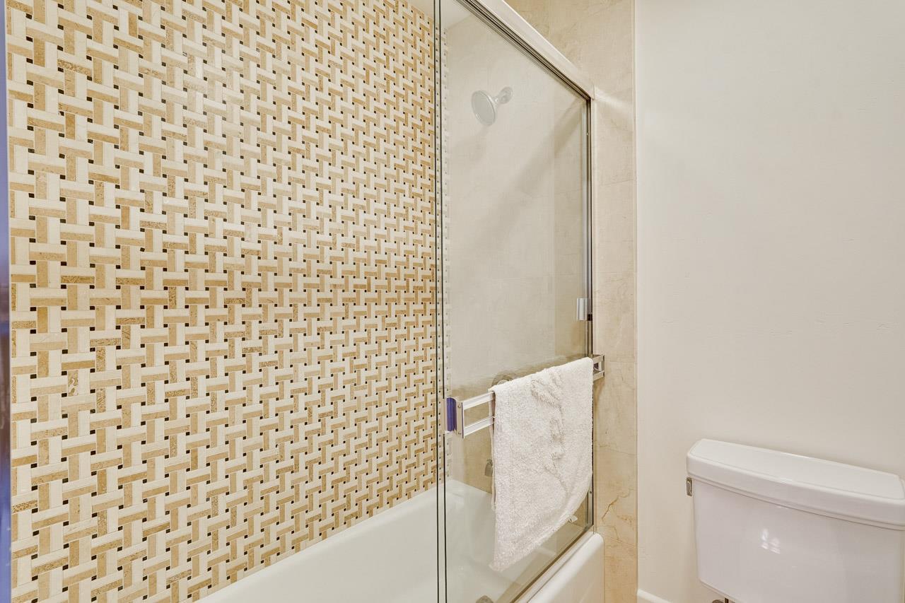 119 Bersano Lane photo 38