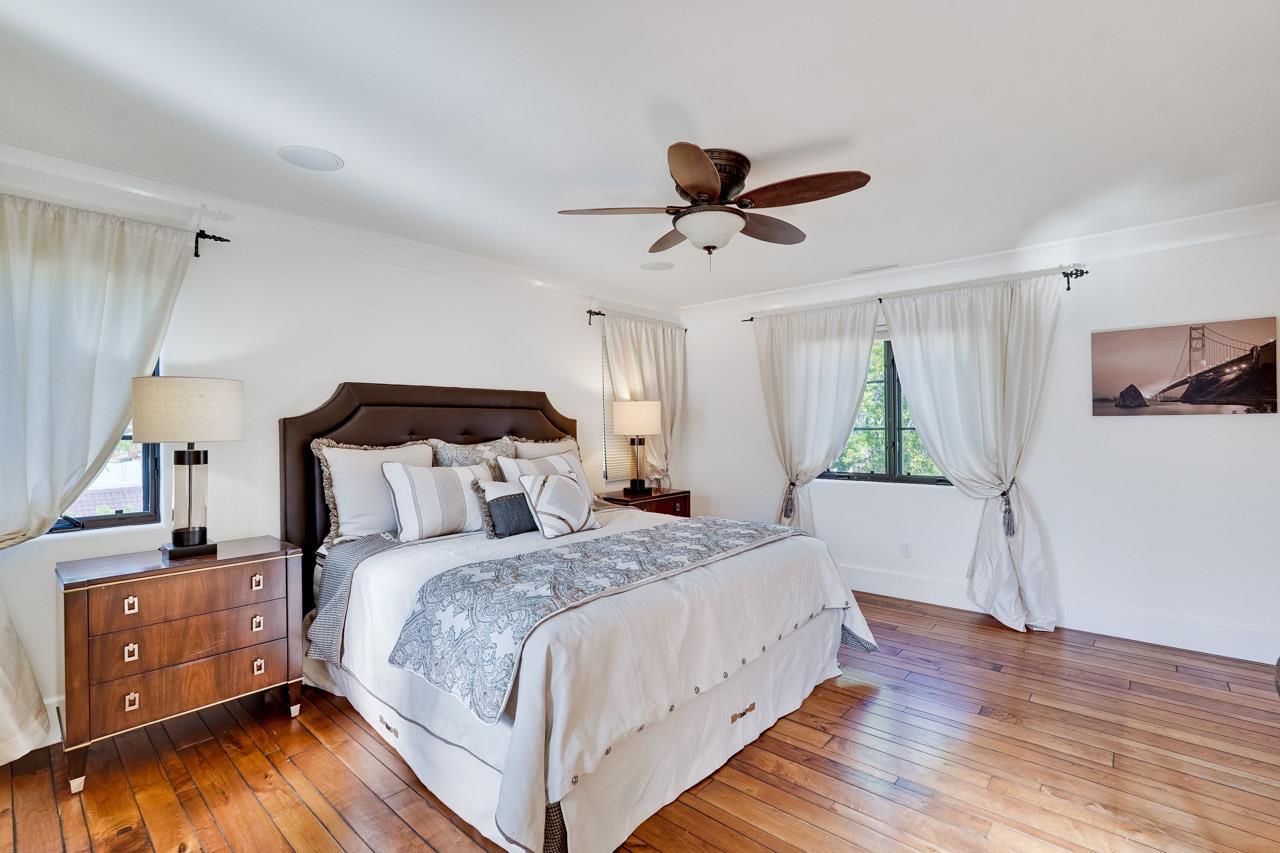 119 Bersano Lane photo 39