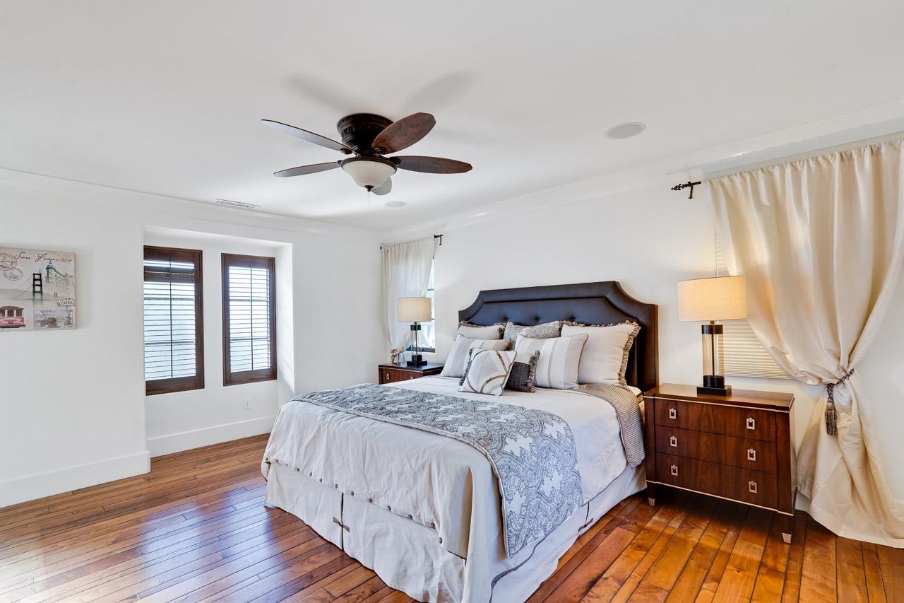 119 Bersano Lane photo 42