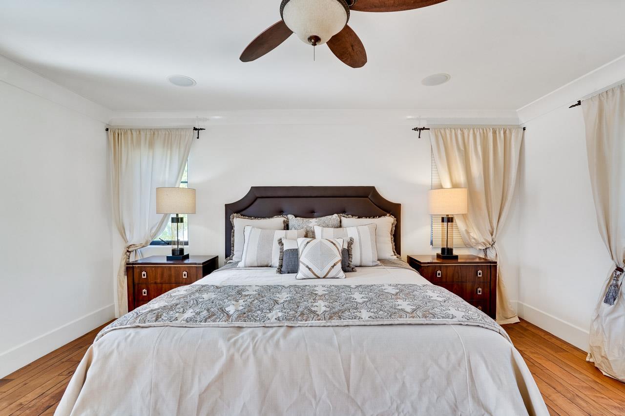 119 Bersano Lane photo 43