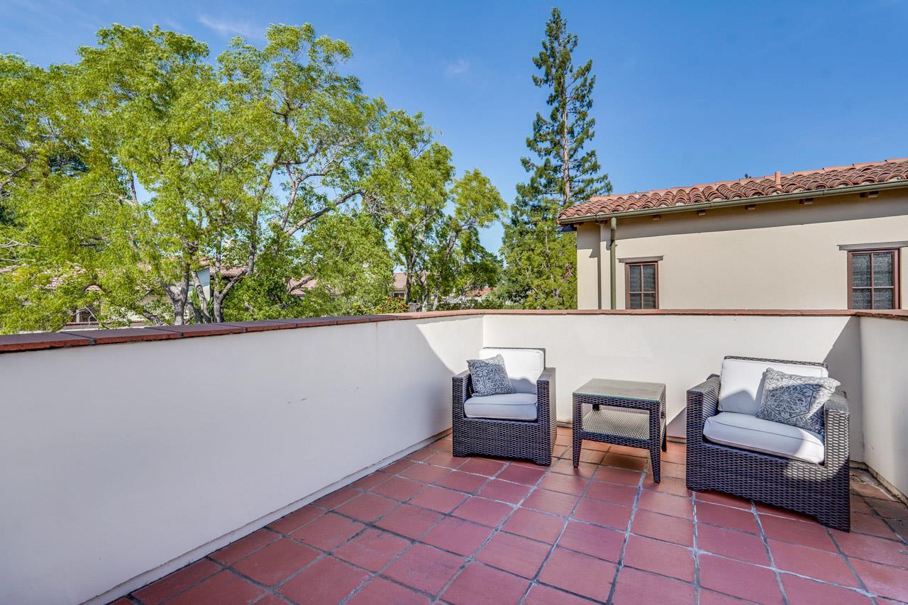 119 Bersano Lane photo 44
