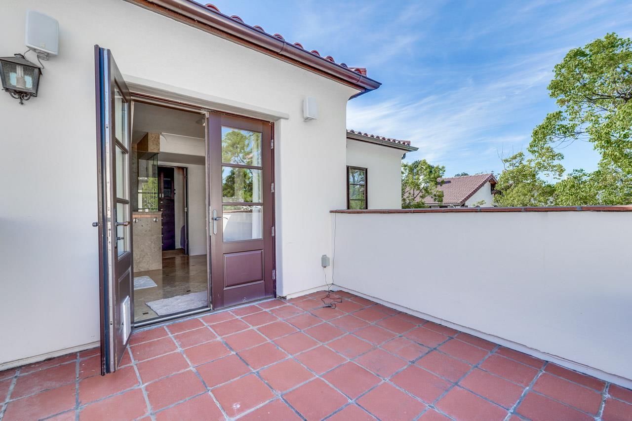 119 Bersano Lane photo 46