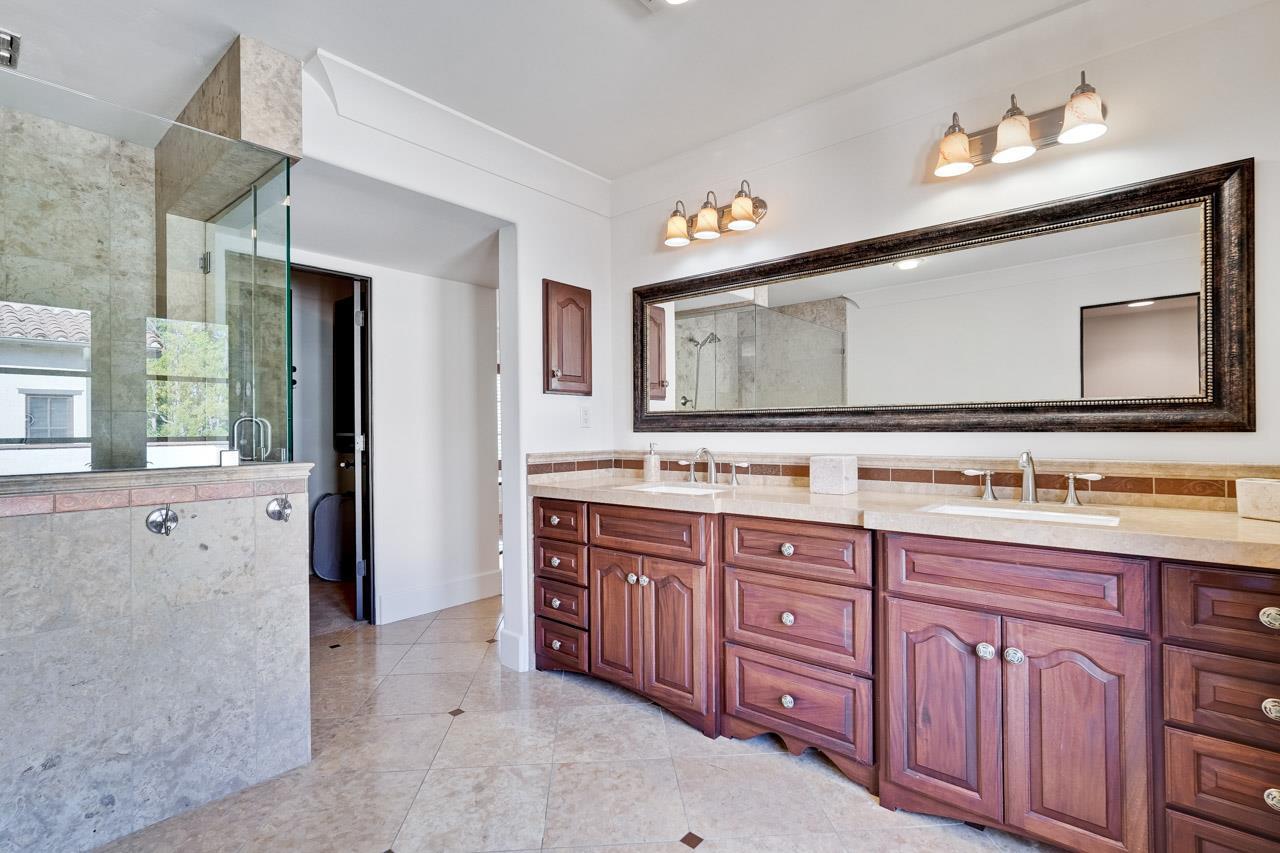 119 Bersano Lane photo 49