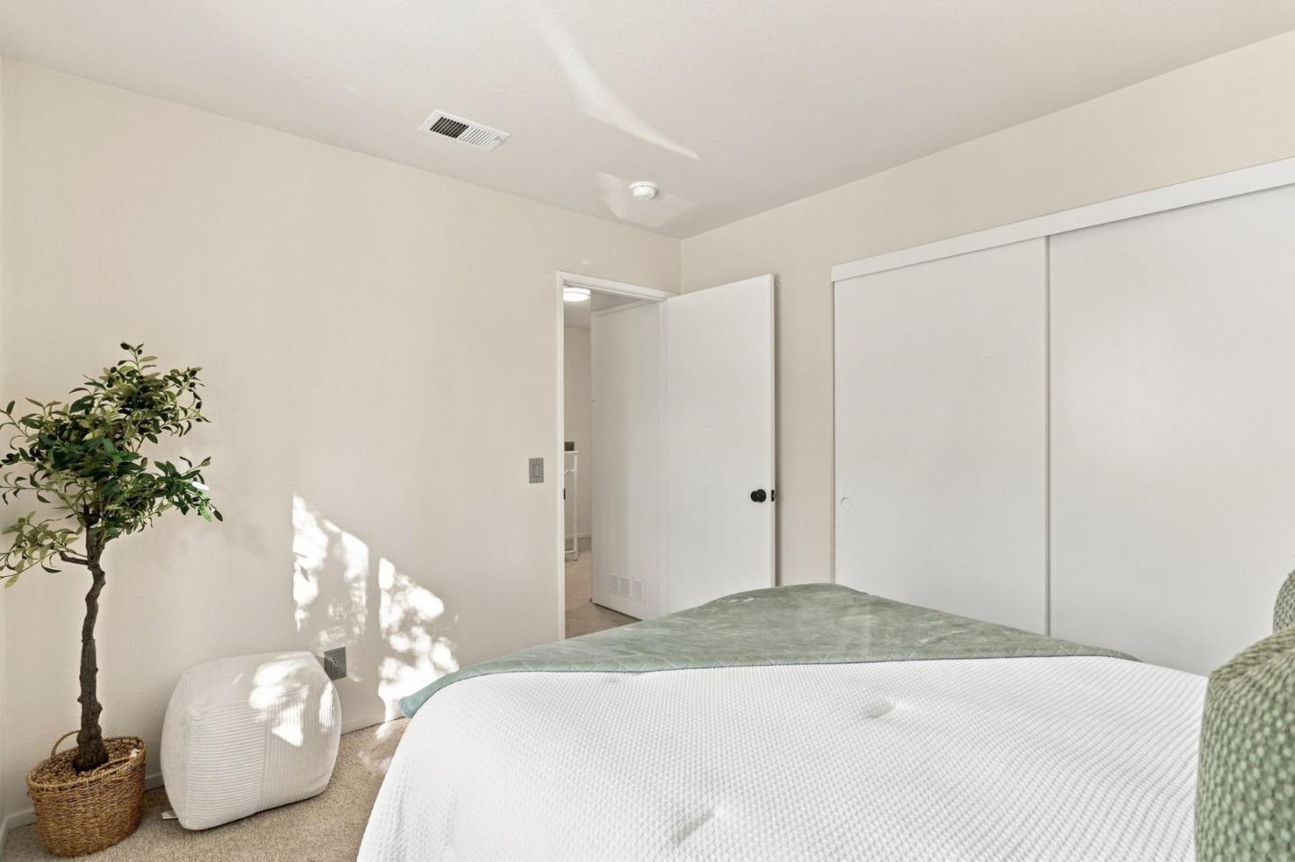 762 Pollard Road photo 24