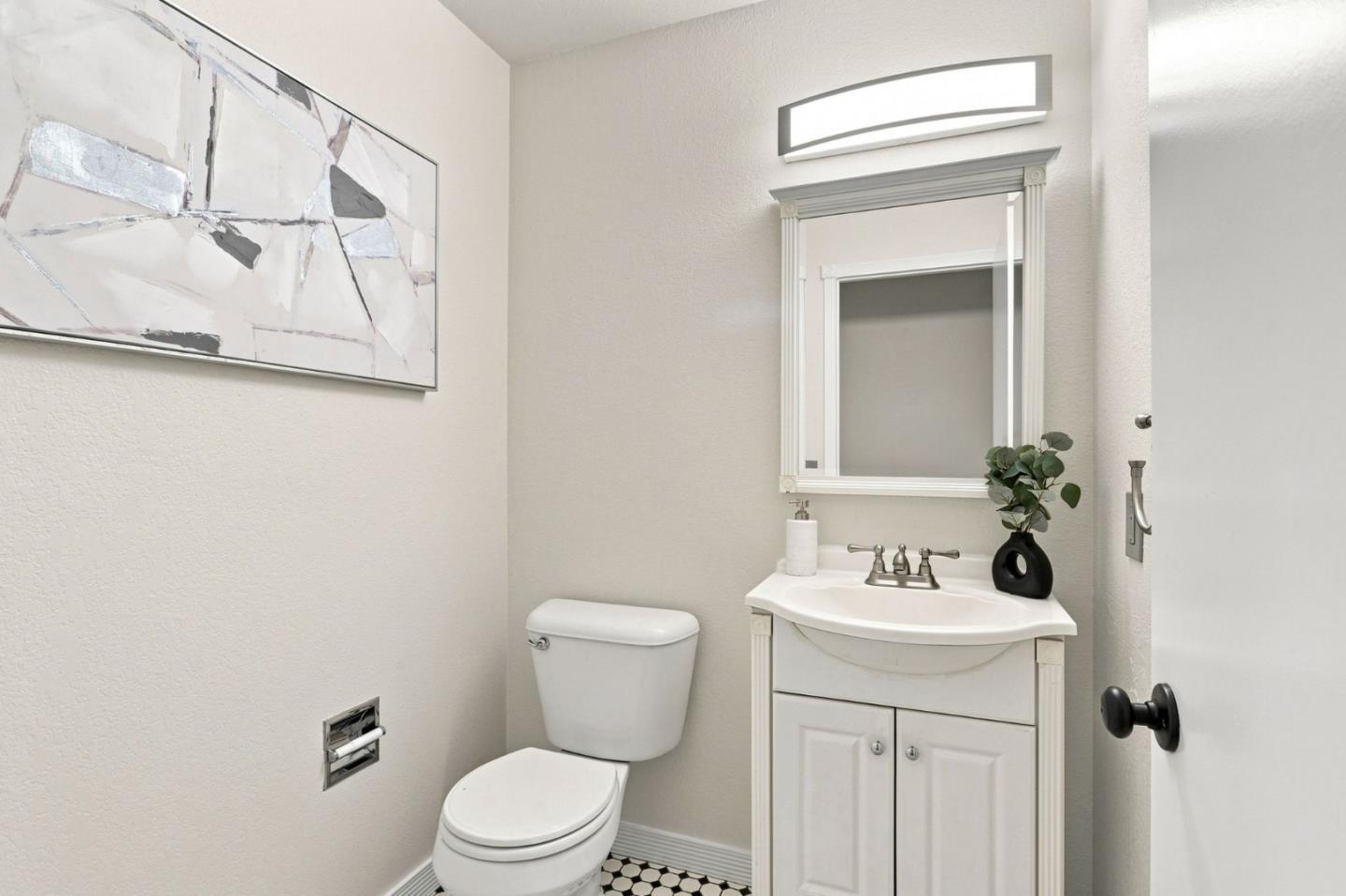 762 Pollard Road photo 27