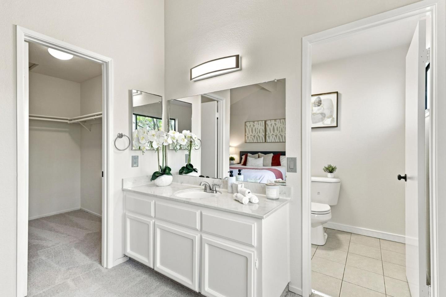 762 Pollard Road photo 28
