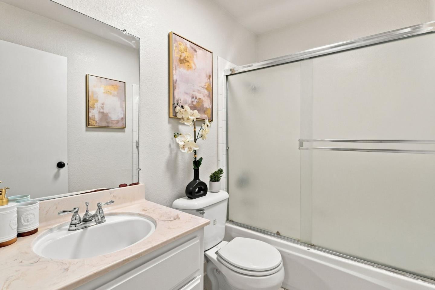 762 Pollard Road photo 30