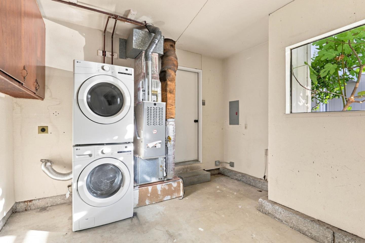 762 Pollard Road photo 31
