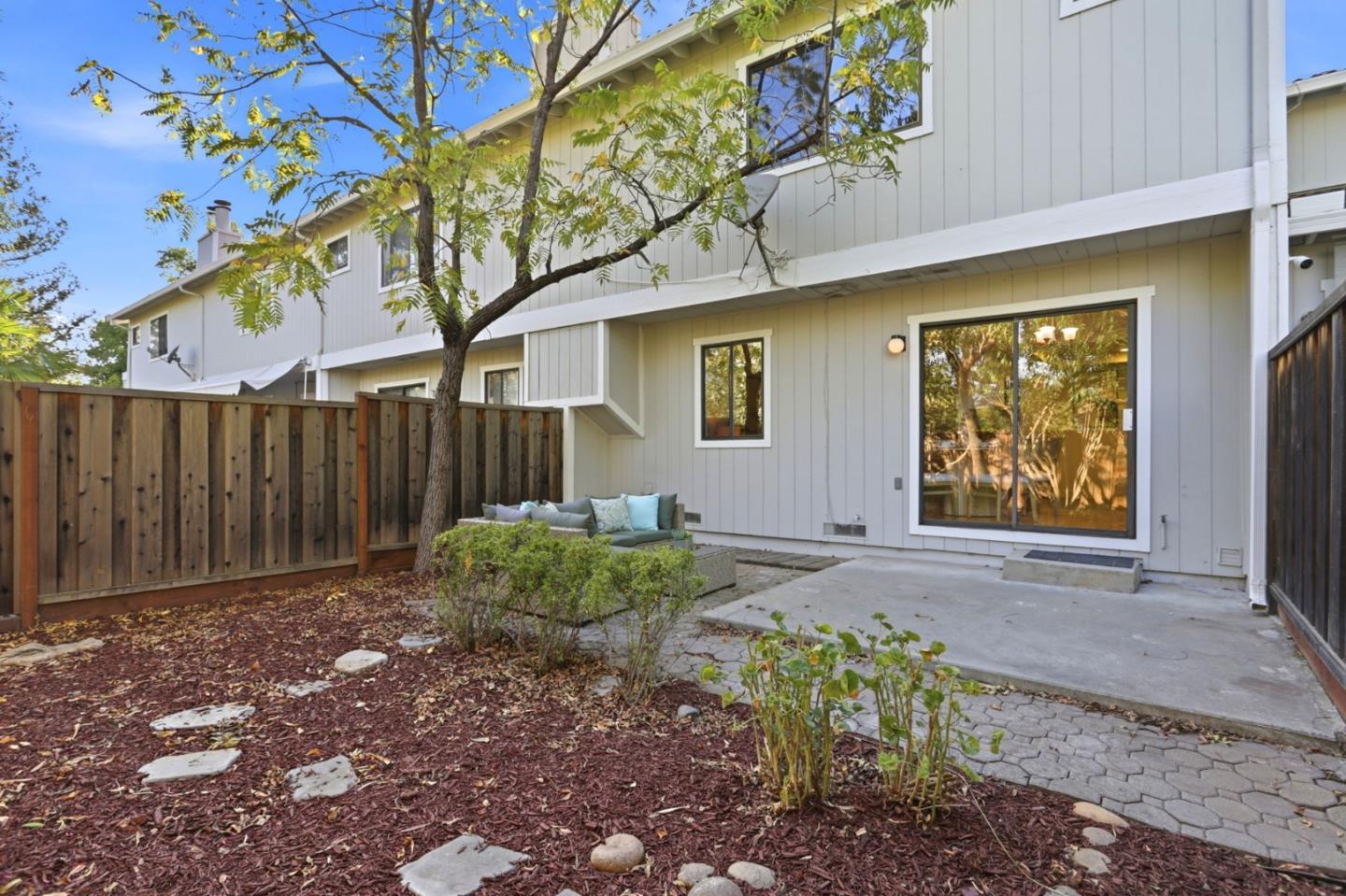 762 Pollard Road photo 34