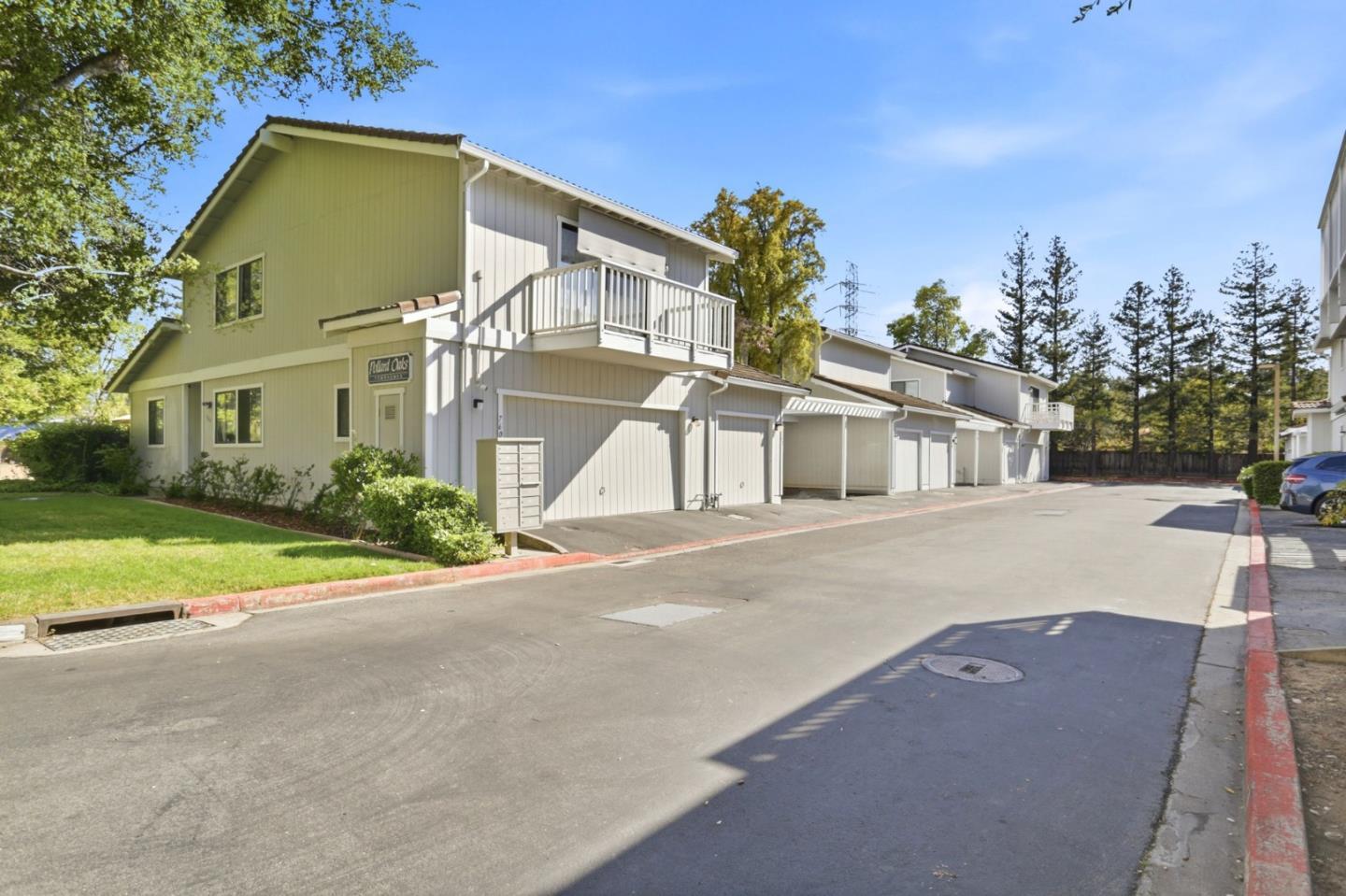 762 Pollard Road photo 37