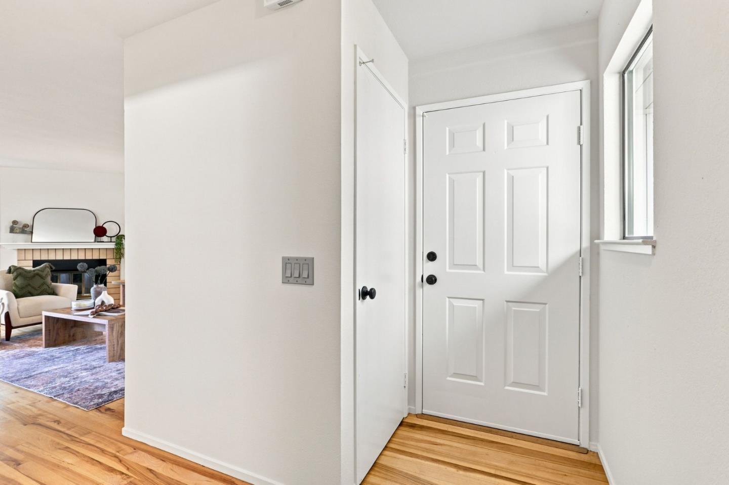 762 Pollard Road photo 6