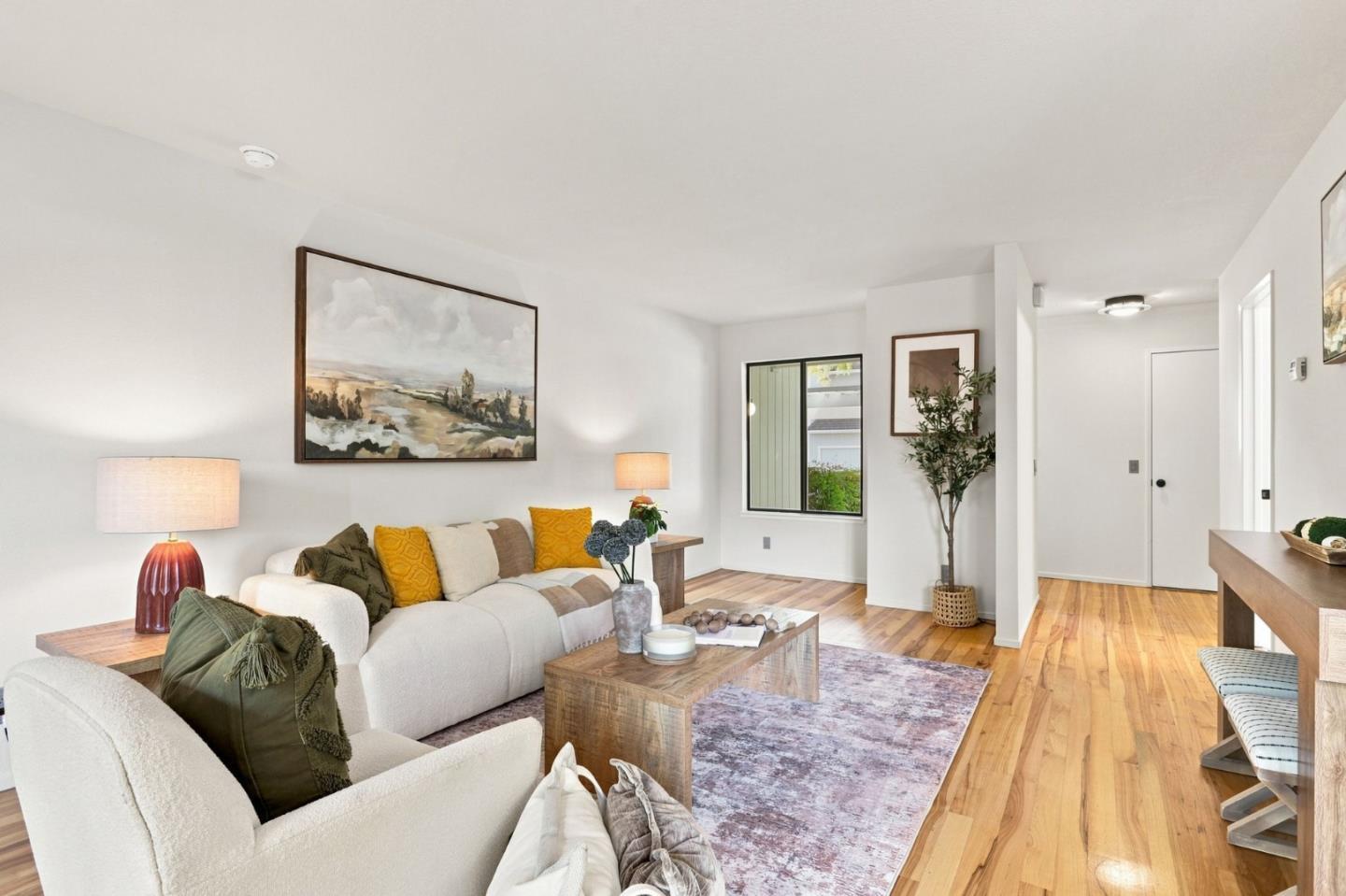 762 Pollard Road photo 10