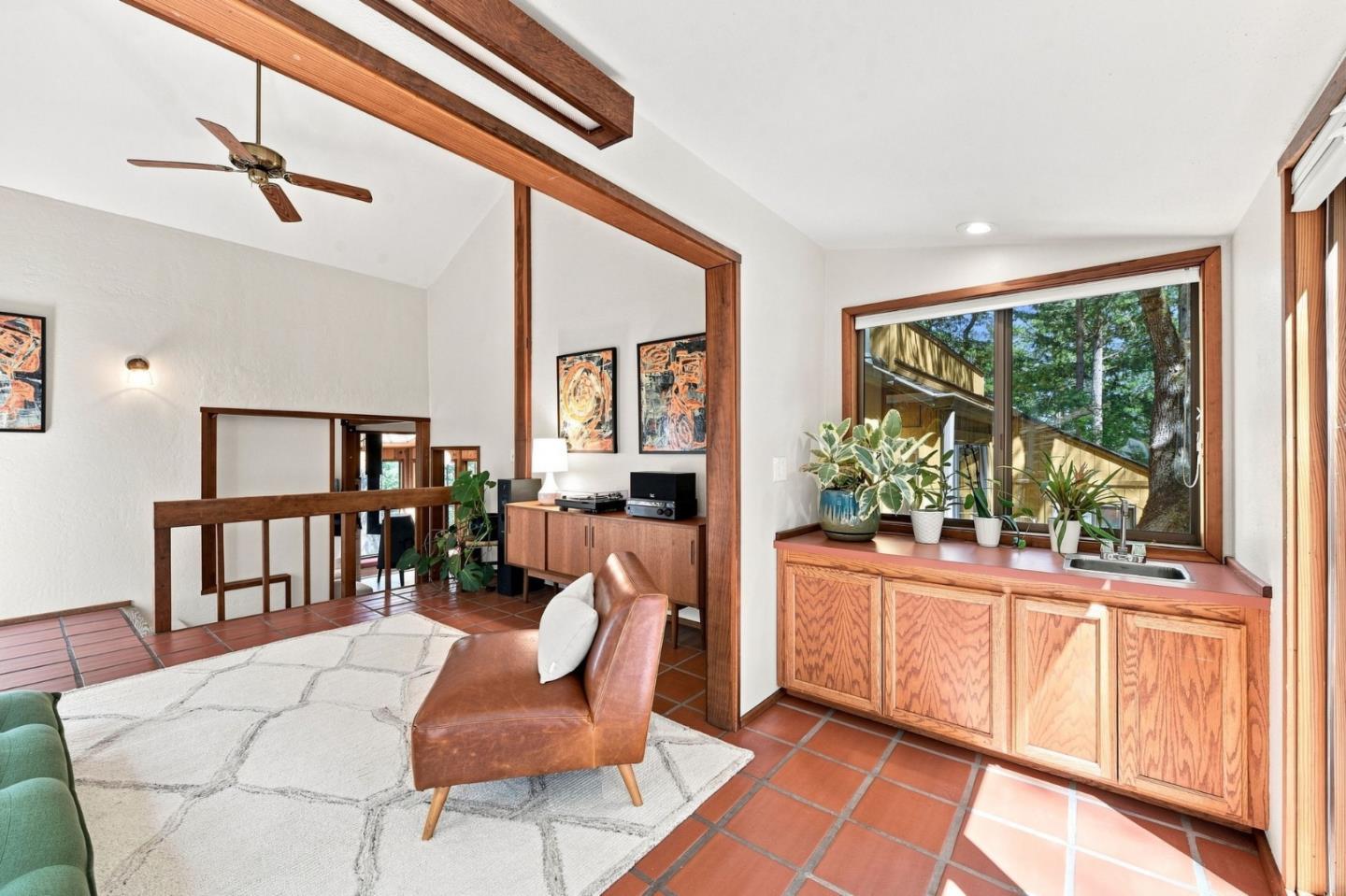 22163 Miller Ridge Road photo 22