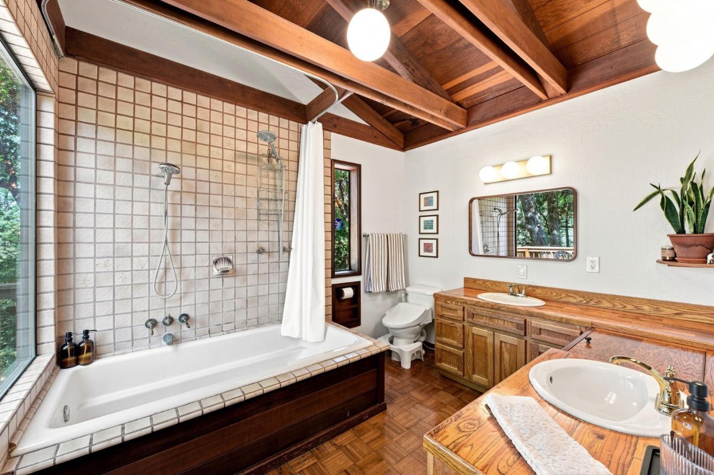 22163 Miller Ridge Road photo 38