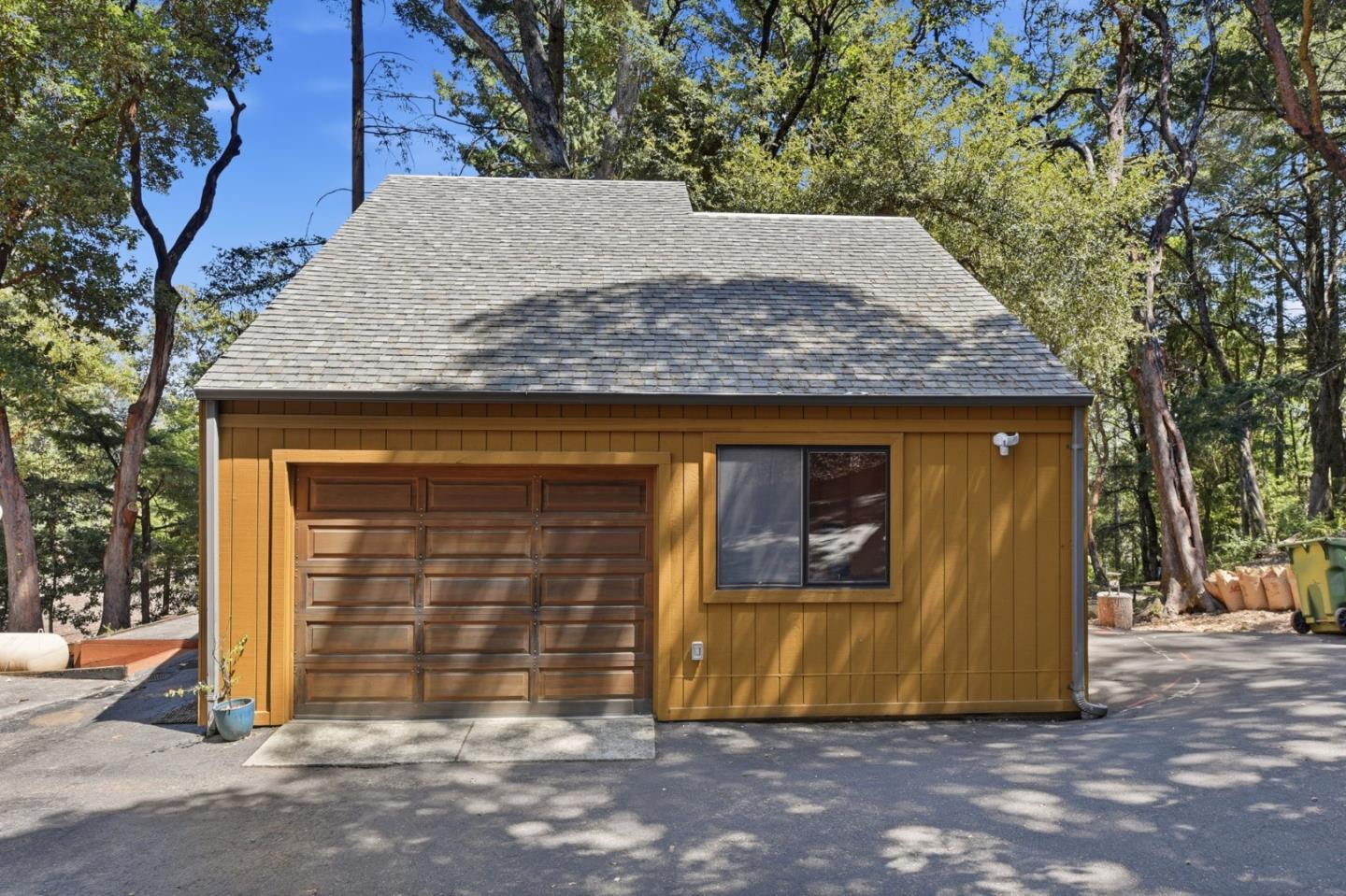 22163 Miller Ridge Road photo 48