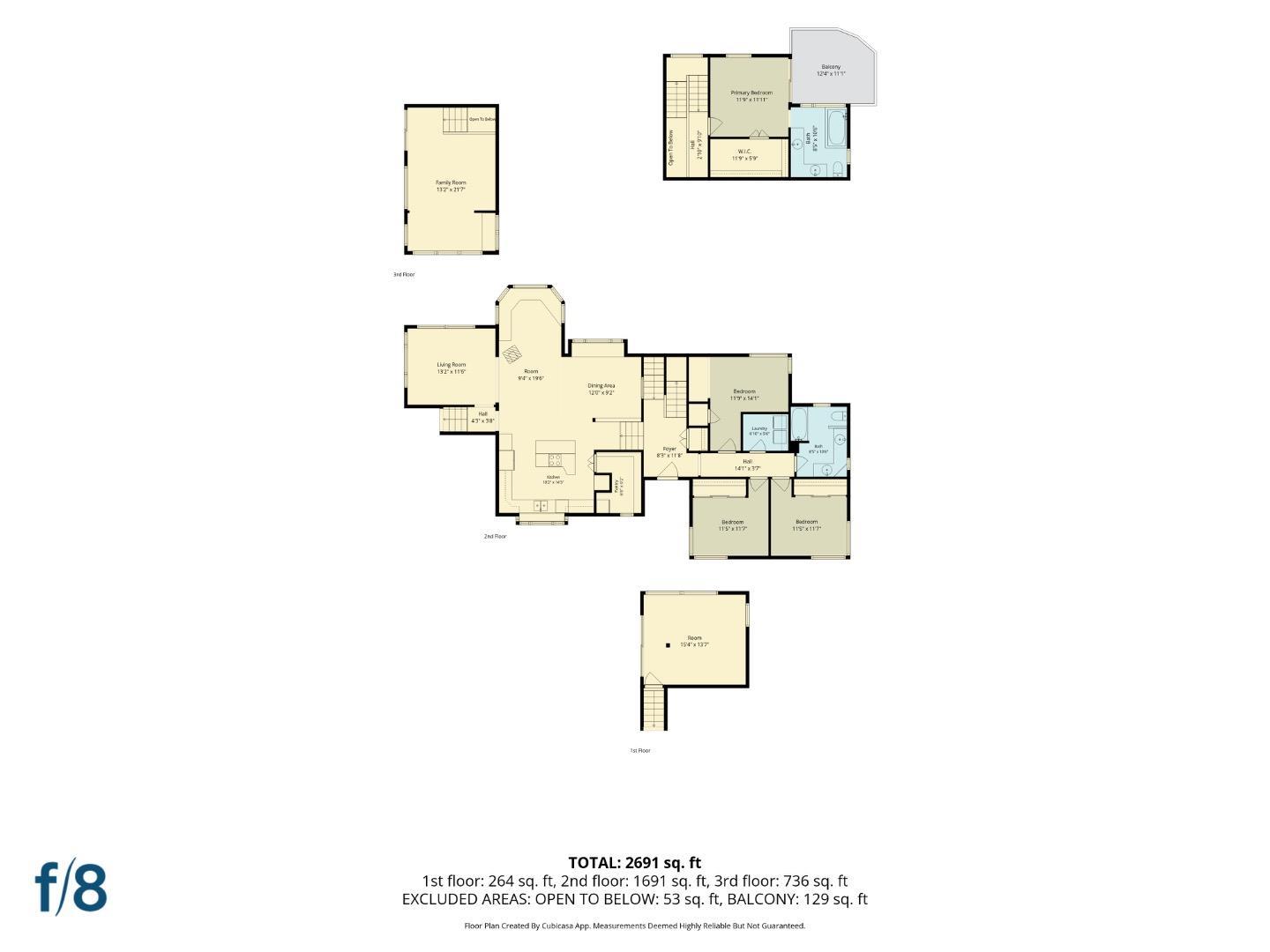 22163 Miller Ridge Road photo 50