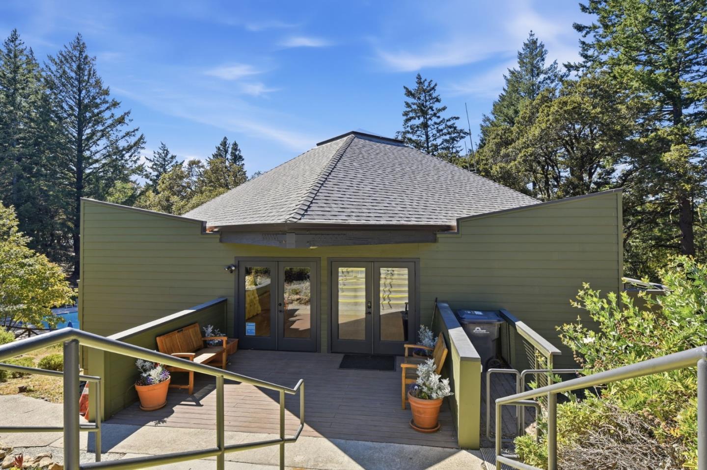 22163 Miller Ridge Road photo 52