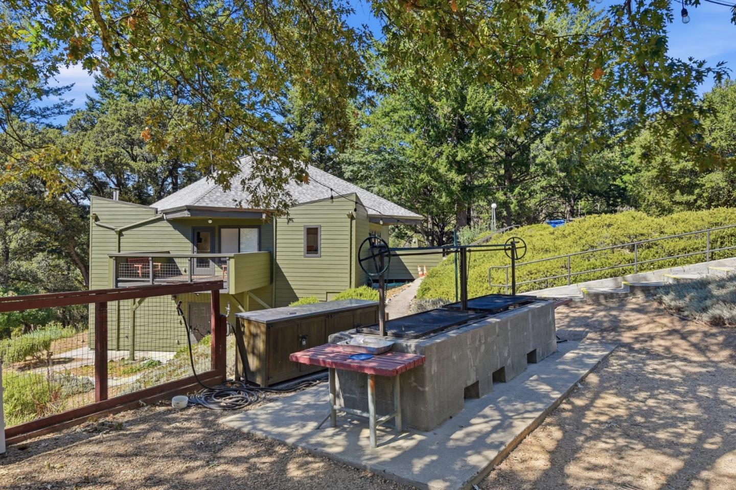 22163 Miller Ridge Road photo 54