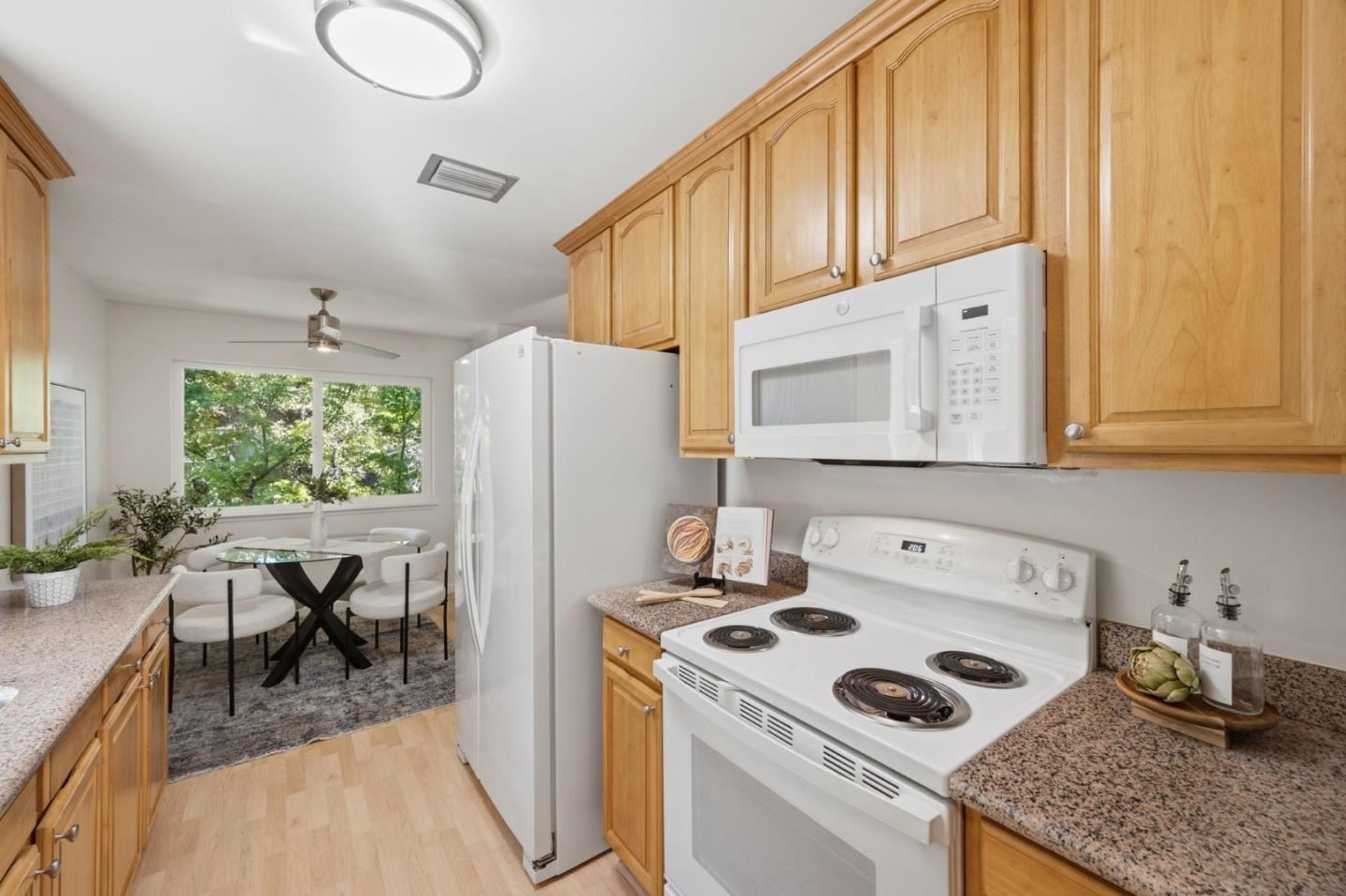 420 Alberto Way #41 photo 11