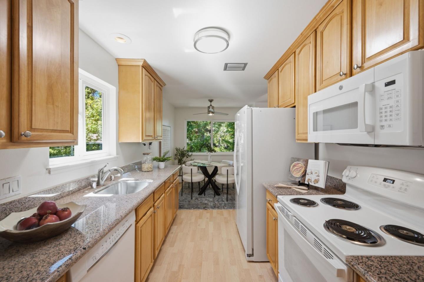 420 Alberto Way #41 photo 12