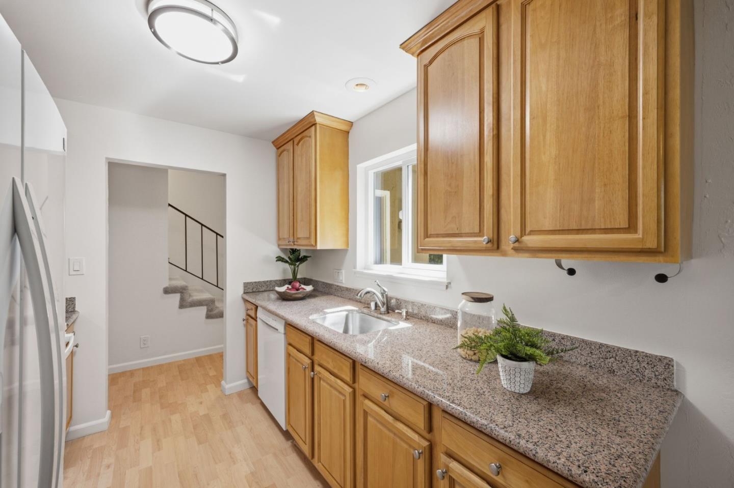 420 Alberto Way #41 photo 13