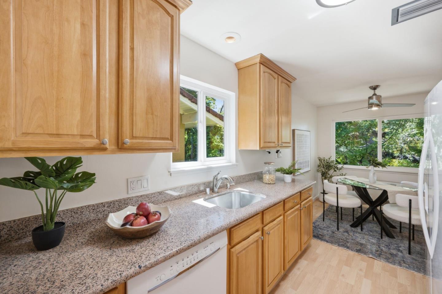 420 Alberto Way #41 photo 15