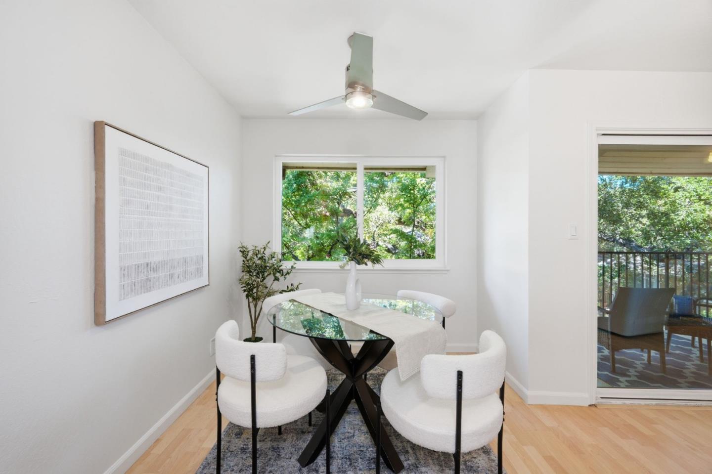 420 Alberto Way #41 photo 17
