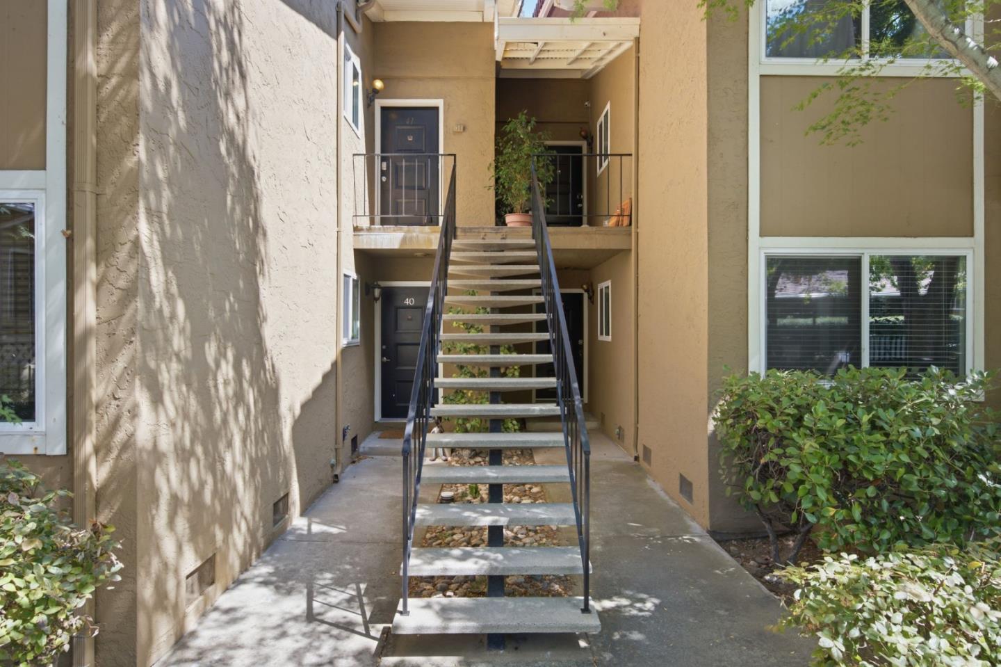 420 Alberto Way #41 photo 3